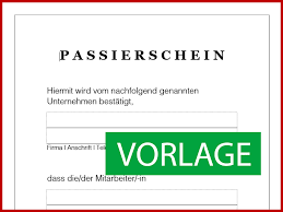 Please fill this form, we will try to respond as soon as share & embed jobcenter geheime telefonliste.pdf. Convictorius Manufaktur Fur Digitale Inhalte