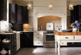 Bob Vila S Guide To Kitchen Cabinets Things To Know When Buying Or Refurbishing Kitchen C Thomasville Kitchen Cabinets Thomasville Cabinetry Kitchen Cabinets