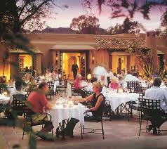 Maybe you would like to learn more about one of these? Best Outdoor Patios In Phoenix Valley Girl