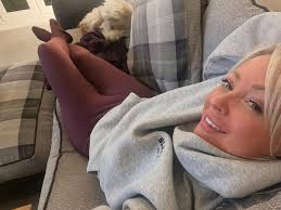 When you no longer give a fuk singlelife weekendvibes