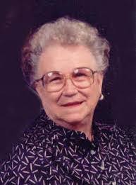 Gladys Broussard's Instagram, Twitter & Facebook