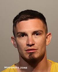 TREVOR DOLAN 03/23/2022