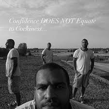 Play Album 13 by Derek McClure