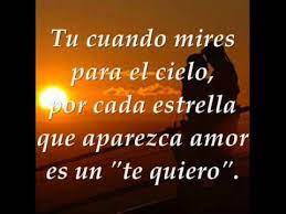 Juan Gabriel Abrazame Muy Fuerte Con Letra Music Express Love Phrases Songs