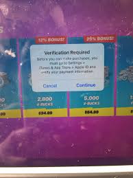 · redeeming game codes on the epic games store is not an obvious process and it's not very well advertised. Purchase Of Vbuck Using Itunes Credit Amo Apple Community