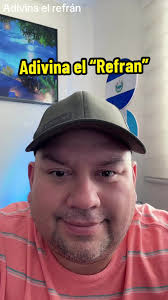 Descubre el refrán desordenado y demuestra tu sabiduría