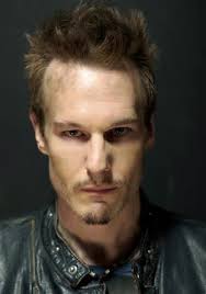 Flygirls Hollywood — The Call is a Suspenseful Thriller