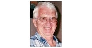 George Bryan Obituary (1938