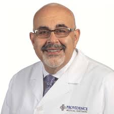 HPPPN's Provider Director