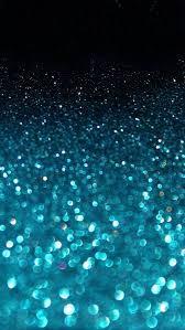 Pin By Sylvia Campos Miranda On Iphone Background Wall Papers Blue Glitter Wallpaper Iphone Wallpaper Glitter Glitter Phone Wallpaper