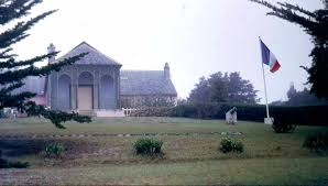 We did not find results for: Datei 16 Napoleons Exole St Helena June1970 Jpg Wikipedia