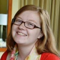 60+ "Abigail All" profiles