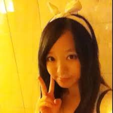 Radar recording indicates Flight 370 may have turned back toward Kuala  Lumpur airport, say Malaysian officials." via @cnnbrk