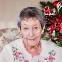 8800203_fbs.jpeg?cb=20250413131603