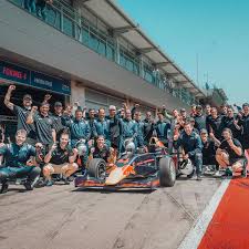 My Sweet Apple | Pyjama Party Foursome Soft Swap - EPORNER