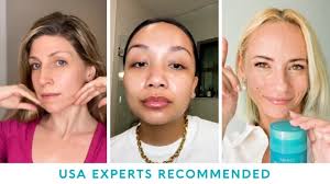 Amazon.com: MAREE Face Moisturizer Retinol Cream for Face