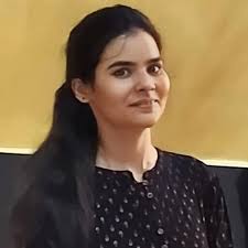 What is an ideal threshold value for log2(fold change)?