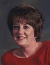 Obituary for Linda B. (Bird) Pierson