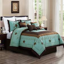 We did not find results for: Western Rustic Star Cabin Lodge Comforter Set 7 Piece Set Linen Mart