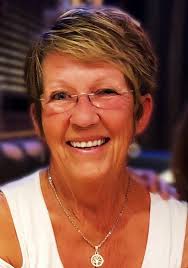 Sharon Smith Obituary