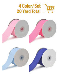 4.9 out of 5 stars. Card Making Hair Ribbons Gift Wrapping Americana Star Ribbon Set Scrapbooking Jewelry Making Beading Craft Supplies Tools Seasonalliving Com