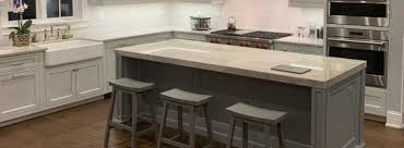Below is a brief description of each type. Pros And Cons Of Granite And Quartz Sinks Granite Selection