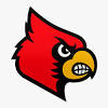 Fredbird coloring coloring 2019, carpenter coloring at getdrawings, cardinal clipart file louisville cardinals coloring png full size clipart, cardinal coloring, st louis cardinals click on the colouring page to open in a new window and print. Https Encrypted Tbn0 Gstatic Com Images Q Tbn And9gcrntm5nszdhrnw Xetlsp8 3we1qsdjyfd3hogd5dbjrwwtrfzv Usqp Cau