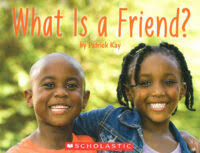 Little and Big by Malachy Martin