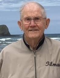 Niewoehner Funeral Home