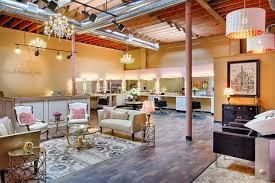 Click through for some of the best ideas. Downtown Vancouver Wa Beauty Bar Glambeauty Bar