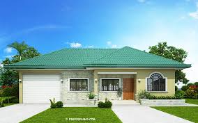 Epingle Sur Jmt House