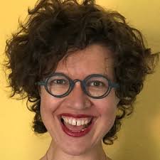 vlaaiaway #documentaire #stadsklooster #makersvanmorgen #film #vlaai