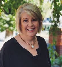 MANAGEMENT AND STAFF