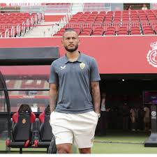 Pamibaby Videos Free - captivating adult entertainment