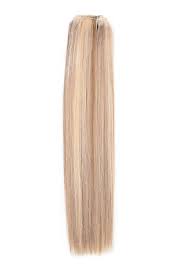 Get luscious full hair with hair extensions! Weft 20 Dirty Blonde P10 16 613 Hair Extensions Clip In Hair Hair Extensions Remy Hair Extensions Tape In Hair Extensions