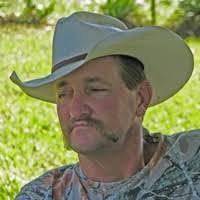 Tyler Redd's Instagram, Twitter & Facebook