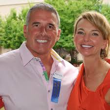 Kempe Foundation Alliance Hosts Salt