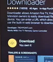 Watch live, or stream anytime, anywhere, with our app. Directv App On Firestick How To Download Install In 2021