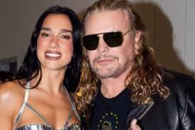 Ángel Candia Casarín nos contó acerca de las violencias cotidianas ¿qué  son? ¿cómo puedes identificarlas?