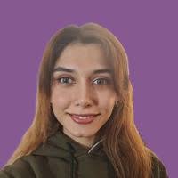 Clases de Curación del alma en Lockport, NY: Lista de profesores y precios