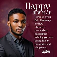 𝘑𝘢𝘺 𝘉𝘭𝘪𝘴𝘴🇳🇬 (@thatjaybliss) · Instagram photos and Reels