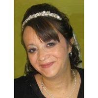 Stella Christian's Instagram, Twitter & Facebook