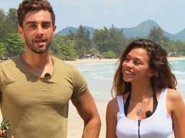 Moundir et les apprentis aventuriers 2. Moundir Et Les Apprentis Aventuriers 2 Jessy Et Valentin Par Tele Star
