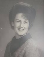 Obituaries Search for Barbara Ann Johnson