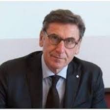 Legacoop: tutte le notizie