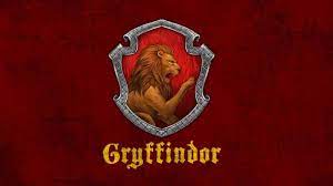 Published on mar 31st 2020. Pin On Howarts