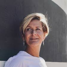 Céline Gaudin sur LinkedIn : Ça cogite grave à CCI FORMATION 🤯  Brainstorming en sous-groupe pour des…