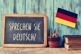 By france, luxembourg and belgium in the west; Do I Need To Know German