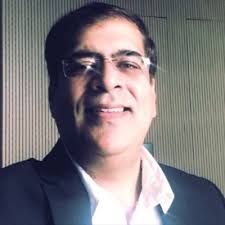 It was such a joyous day,seeing the delight of books in the hands of these… 