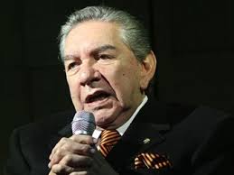 Época de oro del cine mexicano) is a period in the history of the cinema of mexico between 1930 and 1969 when the mexican film industry reached high levels of production, quality and economic success of its films, besides having gained recognition internationally. Marco Antonio Muniz Recibe Ovacion De Pie En Emotivo Concierto Actualidad W Radio Mexico